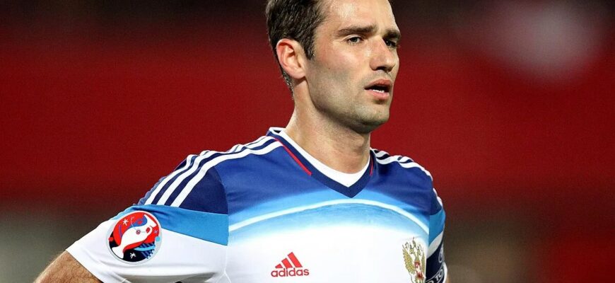 роман широков