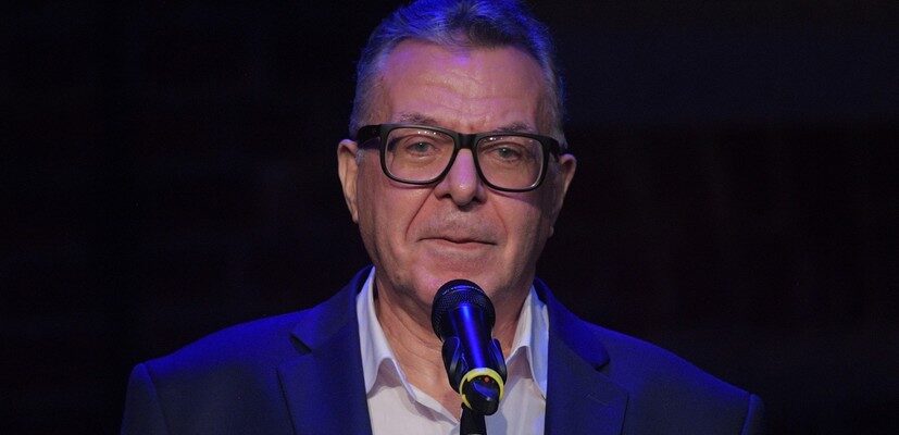 Андрей Ургант