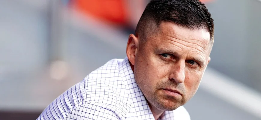 Игорь Семшов